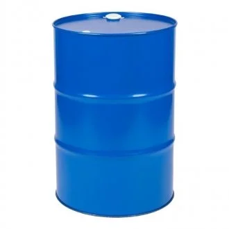 Жидкость для гидравлических передач ATF 60L BILSTEIN FEBI 100707