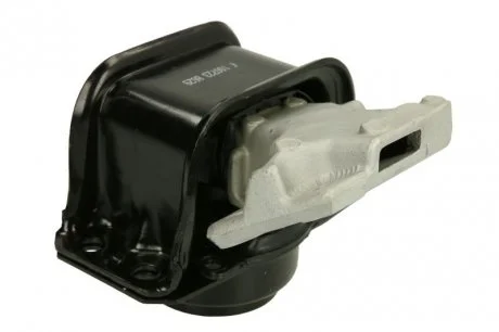 Подушка двигуна верхн.прав.C4,Peugeot 307 1.6/2.0 16V 00- FEBI 100723