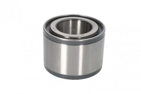 Підшипник колеса - одиничний FEBI 100733