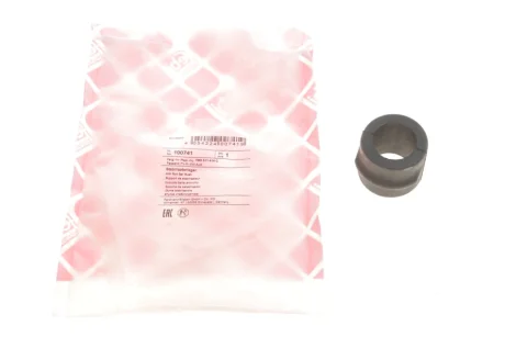 Втулка задн.стабілізатора Sharan FEBI 100741