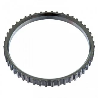 Кільце ABS VOLVO C70 I, S60 I, S70, S80 I, V70 I, V70 II, XC70 I, XC90 I 2.0-4.4 11.96-12.14 FEBI 100751