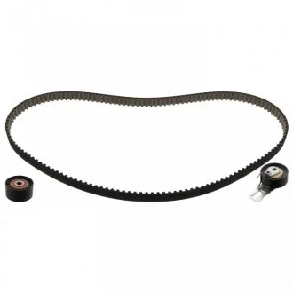 Комплект ланцюга ГРМ FEBI 100780