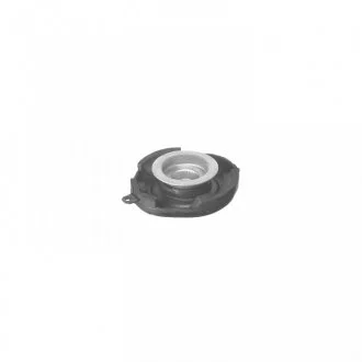 Опора амортизатора передн.без підшипн. R19,Megane I,Scenic I 88- FEBI 10087