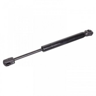 Universal gas spring FEBI 100955