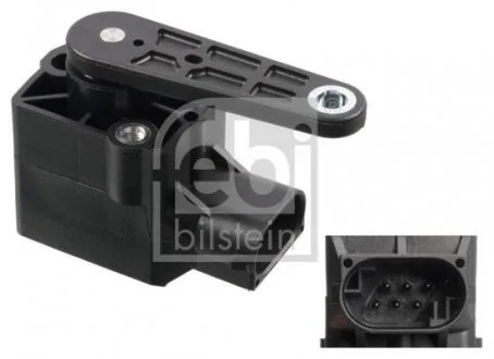 Датчик FEBI 100983