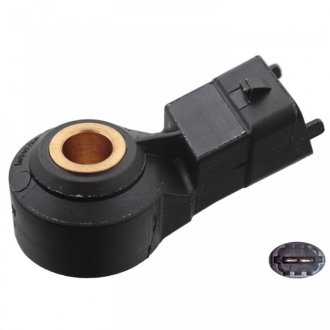 FEBI 100984
