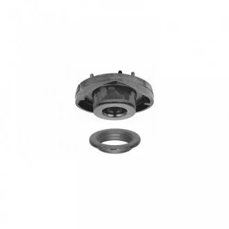 Подушка передн.амортизатора з підшипником прав.Laguna I 93- FEBI 10106