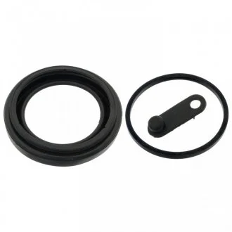 Ремкомлект тормозного суппорта FEBI 101174