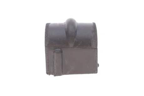 Втулка стабилизатора FEBI 101177