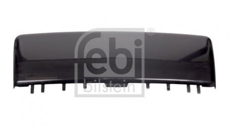 Cover FEBI 101180