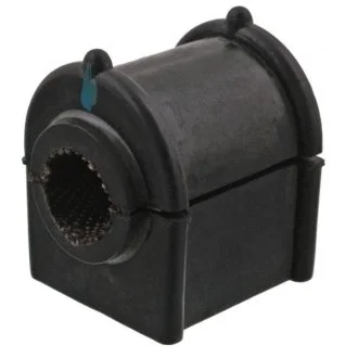 Втулка стаб.заднього d=16.5mm S-Type,XJ 02- FEBI 101211