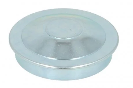 Заглушка маточини RENAULT CAPTUR 13- FEBI 101264