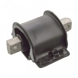 Подушка двигуна FEBI 10126