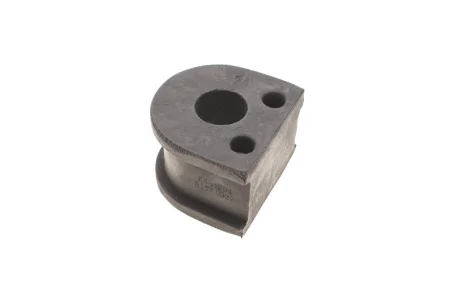 Втулка стабілізатора (передн.) FEBI 101294