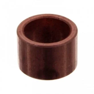 Фото втулка стартера 12,57*16,56*11,5 FEBI 10134 Втулка стартера 12,57*16,56*11,5 FEBI 10134