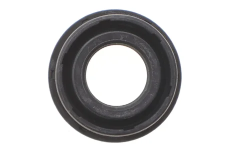 Прокладка FEBI 101351