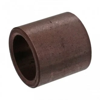 Фото втулка стартера FEBI 10135 Втулка стартера FEBI 10135