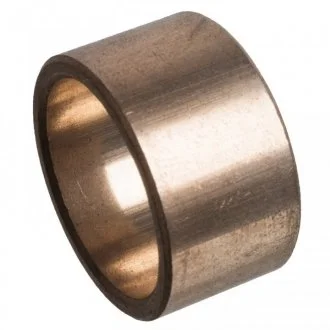 Фото втулка стартера 19,1*23,1*13 OM615-617 FEBI 10136 Втулка стартера 19,1*23,1*13 OM615-617 FEBI 10136