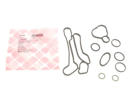 Комплект прокладок FEBI 101405