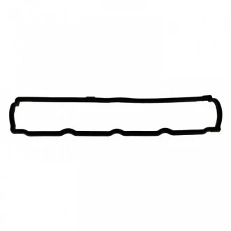 Прокладка клап.кришки 1,6/D/1,7/1,8/1,9D RENAULT VOLVO FEBI 10143