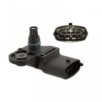 CZUJNIK CIŒNIENIA KOLEKTORA SS¥CEGO FIAT FEBI 101453