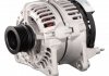 FEBI 101500 (фото 1)