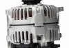 FEBI 101500 (фото 2)