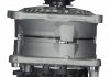 FEBI 101500 (фото 3)