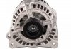 FEBI 101500 (фото 4)