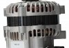 ALTERNATOR 12V/70A CITROEN PEUGEOT FEBI 101510 (фото 2)