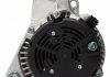 ALTERNATOR SEAT FEBI 101513 (фото 2)