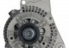 ALTERNATOR SEAT FEBI 101513 (фото 3)