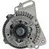 Фото 3 - alternator seat FEBI 101513 ALTERNATOR SEAT FEBI 101513 (фото 3)