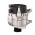 Фото 4 - alternator seat FEBI 101513 ALTERNATOR SEAT FEBI 101513 (фото 4)