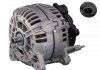 ALTERNATOR VW FEBI 101532 (фото 1)