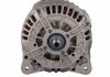 ALTERNATOR VW FEBI 101532 (фото 4)