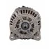 ALTERNATOR VW FEBI 101532 (фото 4)