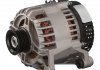 ALTERNATOR FORD FEBI 101535 (фото 1)