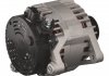 ALTERNATOR FORD FEBI 101535 (фото 2)