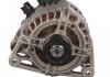 ALTERNATOR FORD FEBI 101535 (фото 6)