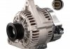 ALTERNATOR TOYOTA FEBI 101538 (фото 1)