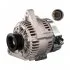 ALTERNATOR TOYOTA FEBI 101538 (фото 1)
