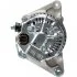 ALTERNATOR TOYOTA FEBI 101538 (фото 2)