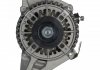 ALTERNATOR TOYOTA FEBI 101538 (фото 3)