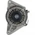 ALTERNATOR TOYOTA FEBI 101538 (фото 3)
