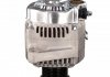 ALTERNATOR TOYOTA FEBI 101538 (фото 4)