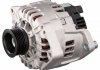 ALTERNATOR FIAT FEBI 101541 (фото 1)