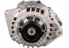 ALTERNATOR FIAT FEBI 101541 (фото 4)