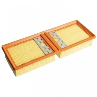 Фільтр повітряний Giulia 2,0/2,2D 15- FEBI 101662