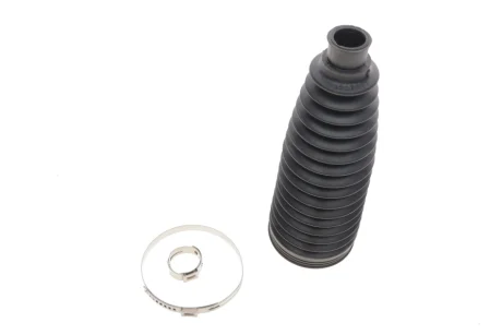 К-кт пыльников рулевой рейки FEBI 101710